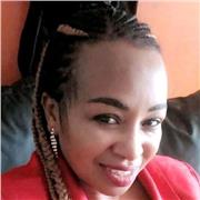 Experienced fun Maths and English tutor online